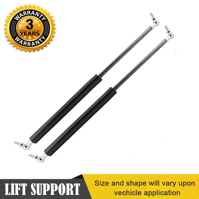  ĵ  Ʈ Ʈ , 1995 1996 1997 1998 1999 2000 ֻ ƽø QX IV (A32) ܿ, Ȯ : 390mm, 2x
